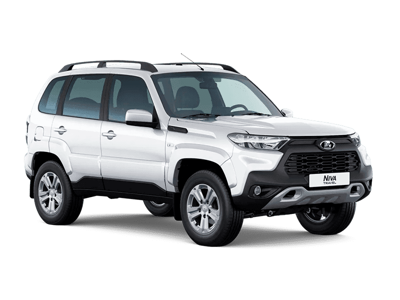 Цена на Лада Веста Седан