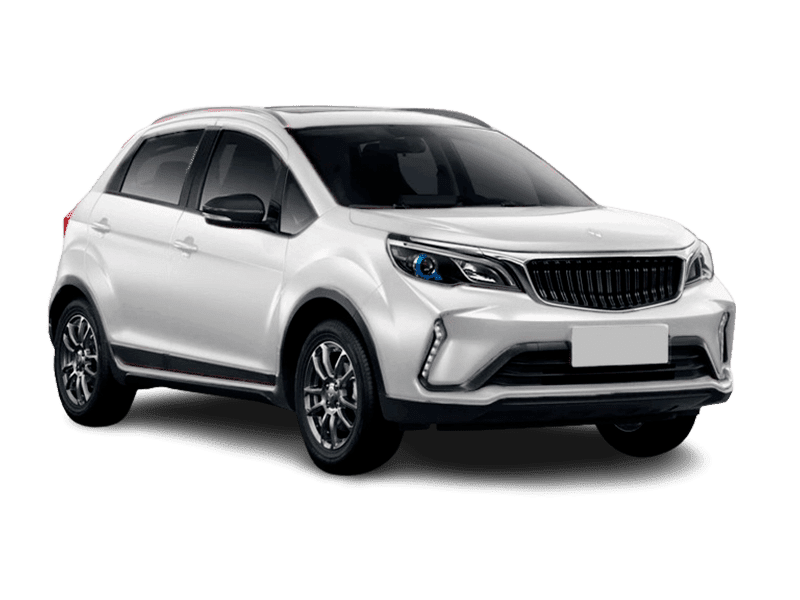 Купить LIVAN X3Pro в Уфе - Белый