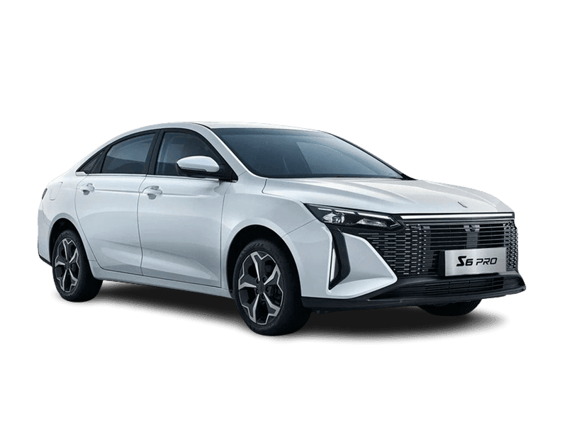 Купить LIVAN S6Pro в Уфе - Белый